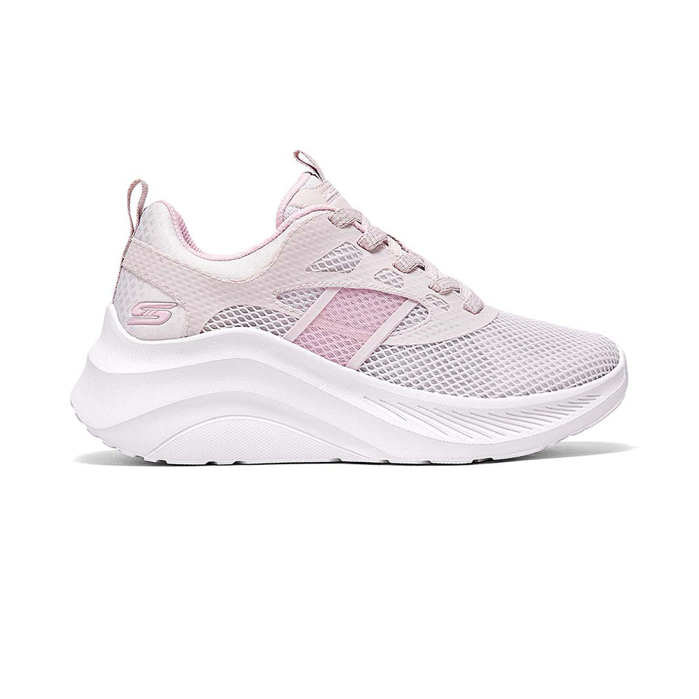 BOBS Sport Bobs Chaos Hi - Dazzling Glint