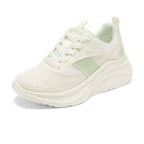 BOBS Sport Bobs Chaos Hi - Dazzling Glint