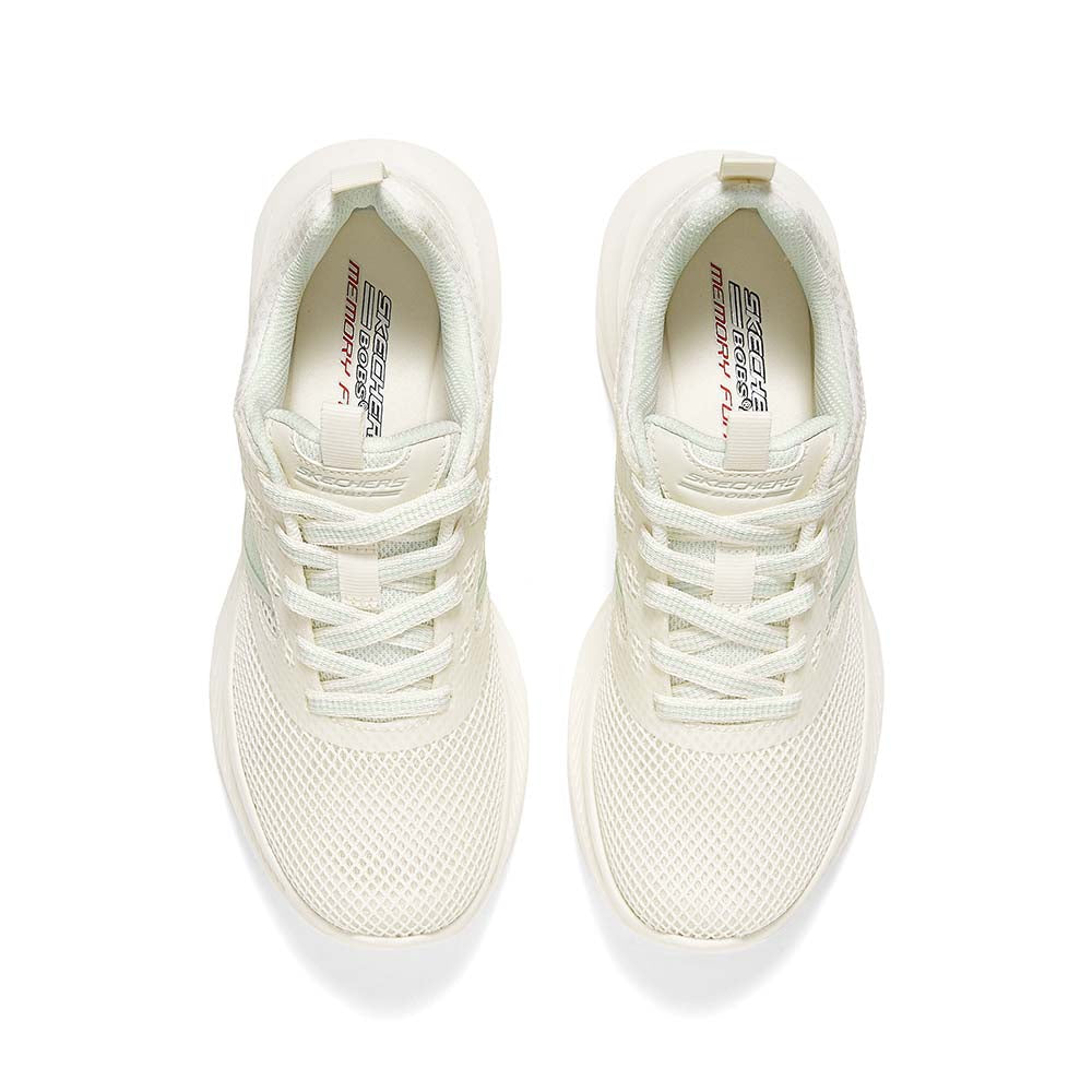 BOBS Sport Bobs Chaos Hi - Dazzling Glint