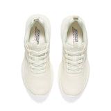 BOBS Sport Bobs Chaos Hi - Dazzling Glint