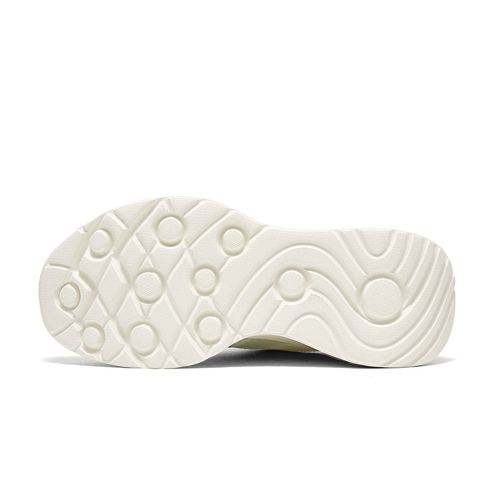 BOBS Sport Bobs Chaos Hi - Dazzling Glint
