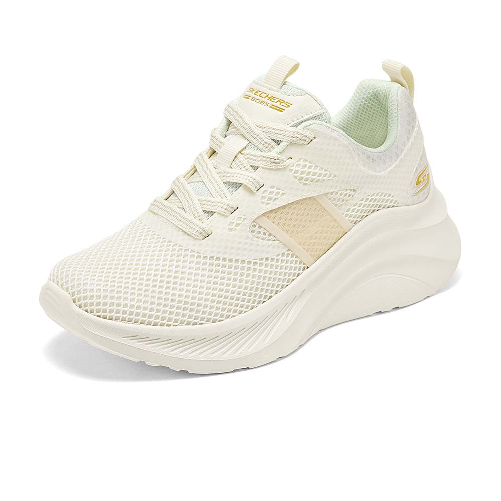 BOBS Sport Bobs Chaos Hi - Dazzling Glint