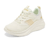 BOBS Sport Bobs Chaos Hi - Dazzling Glint