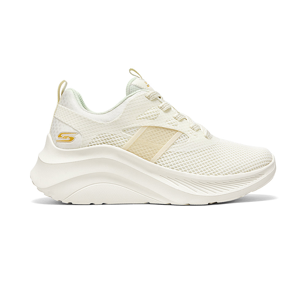 BOBS Sport Bobs Chaos Hi - Dazzling Glint