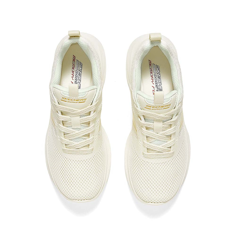 BOBS Sport Bobs Chaos Hi - Dazzling Glint