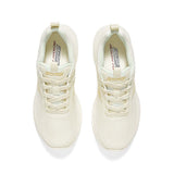 BOBS Sport Bobs Chaos Hi - Dazzling Glint