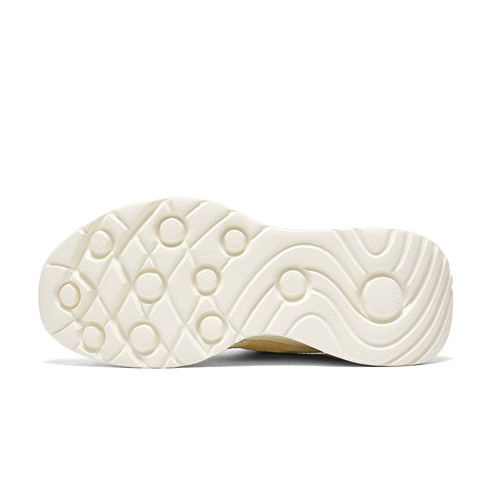 BOBS Sport Bobs Chaos Hi - Dazzling Glint