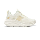 BOBS Sport Bobs Chaos Hi - Dazzling Glint