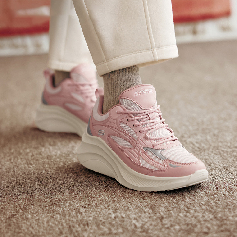 BOBS Sport Bobs Chaos Hi