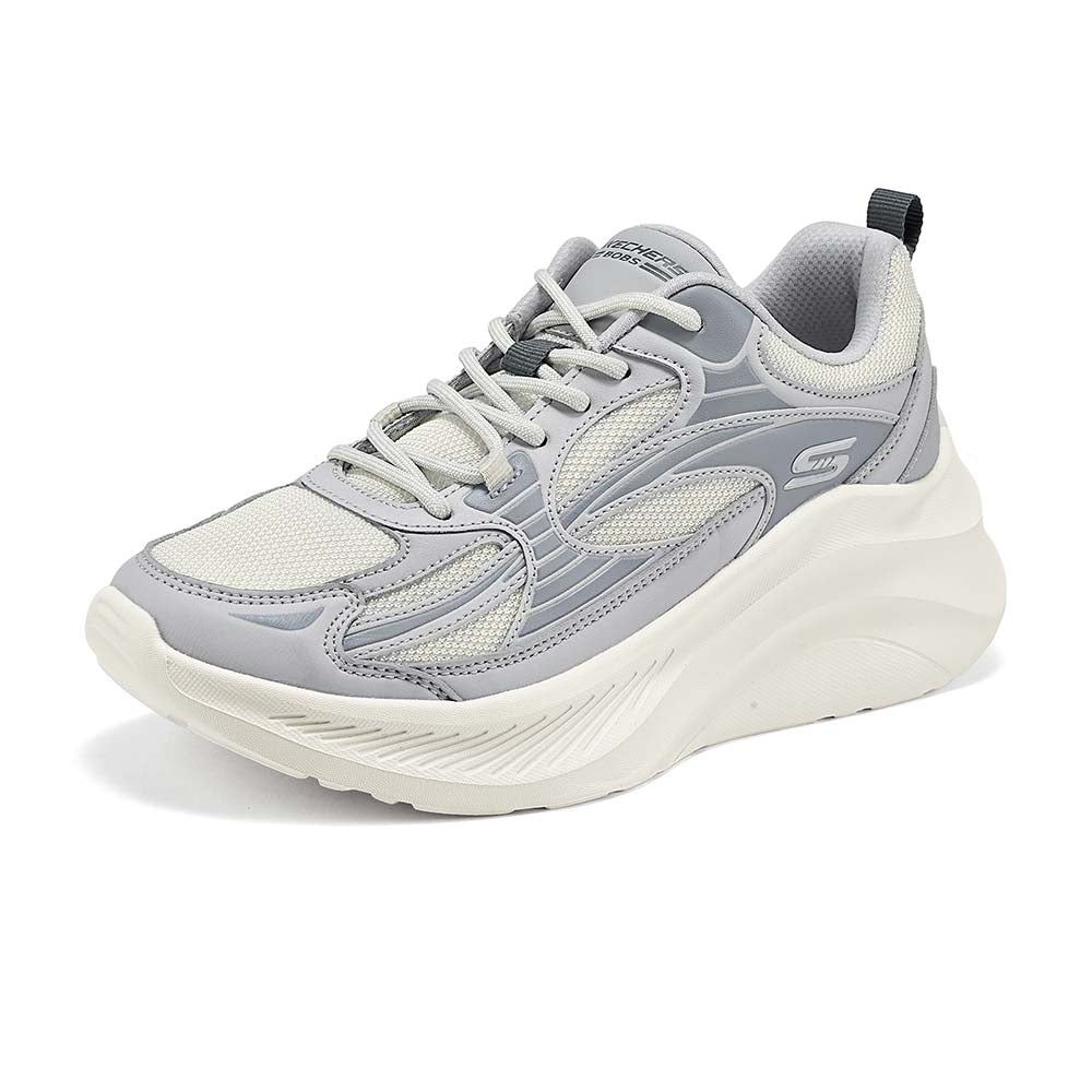 BOBS Sport Bobs Chaos Hi
