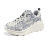BOBS Sport Bobs Chaos Hi