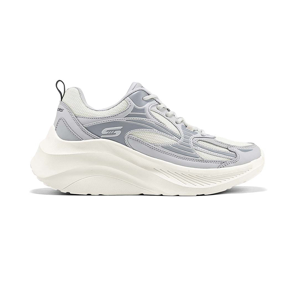 BOBS Sport Bobs Chaos Hi