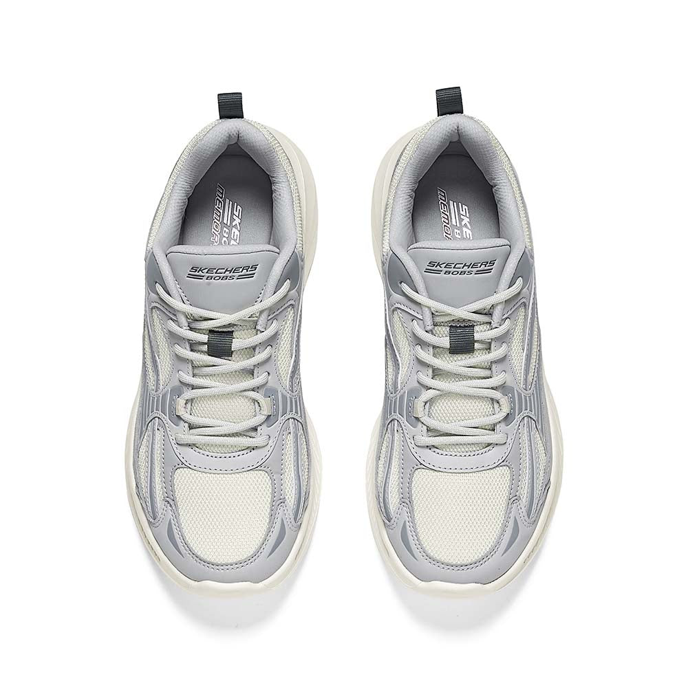 BOBS Sport Bobs Chaos Hi