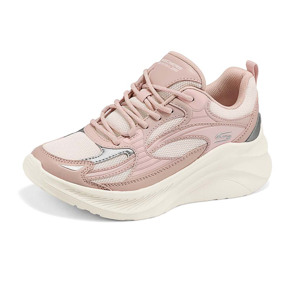 BOBS Sport Bobs Chaos Hi