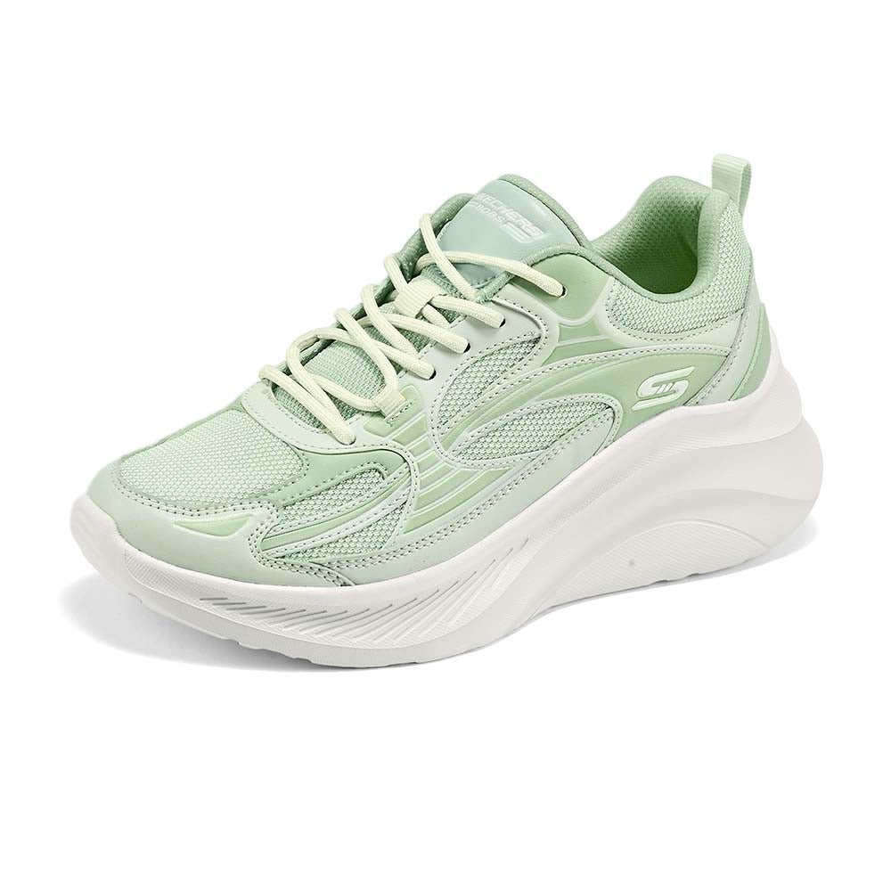 BOBS Sport Bobs Chaos Hi
