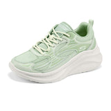 BOBS Sport Bobs Chaos Hi