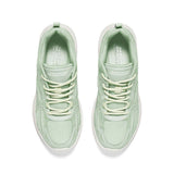 BOBS Sport Bobs Chaos Hi
