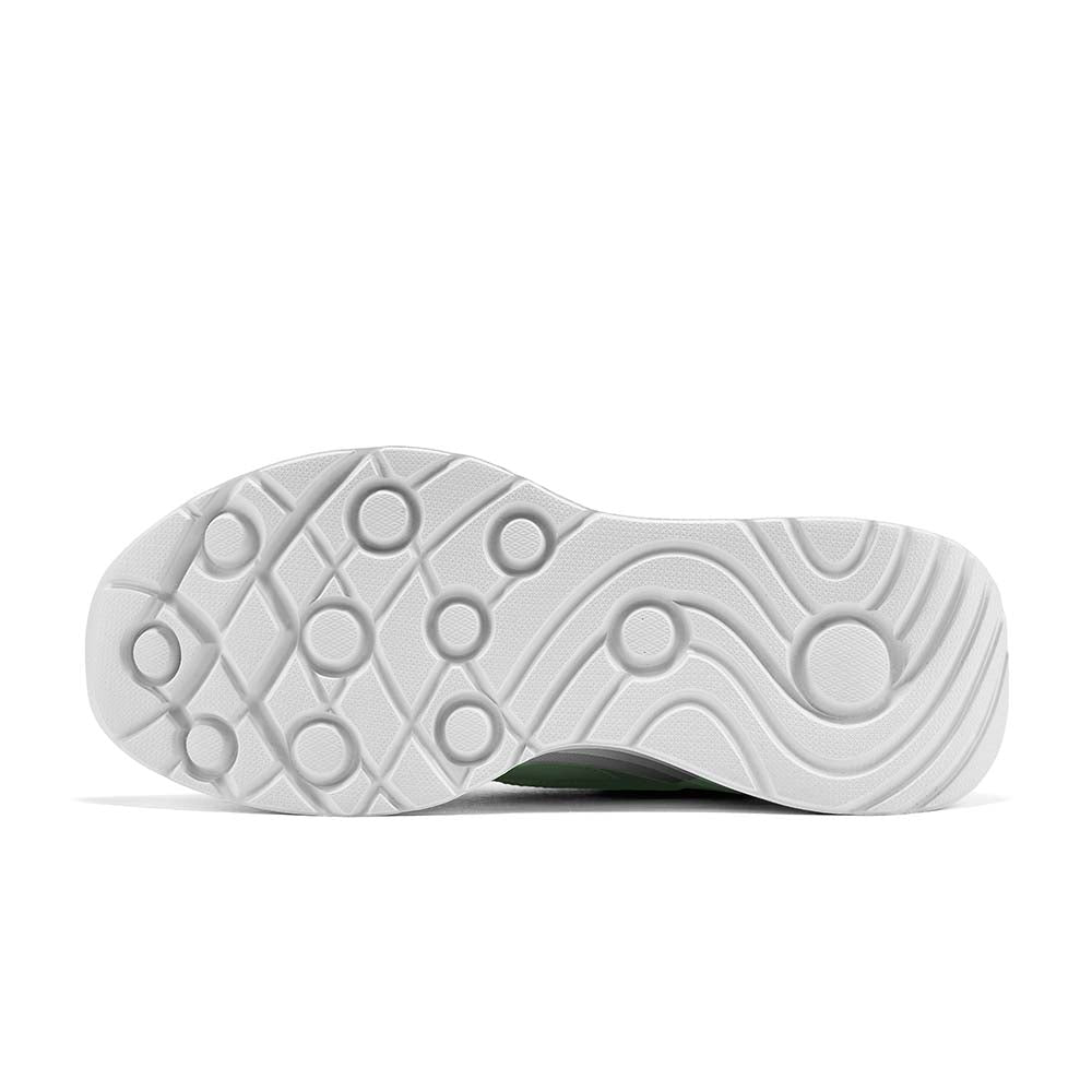 BOBS Sport Bobs Chaos Hi