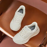 BOBS Sport Bobs Chaos Hi - Vivid Light
