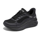 BOBS Sport Bobs Chaos Hi - Vivid Light