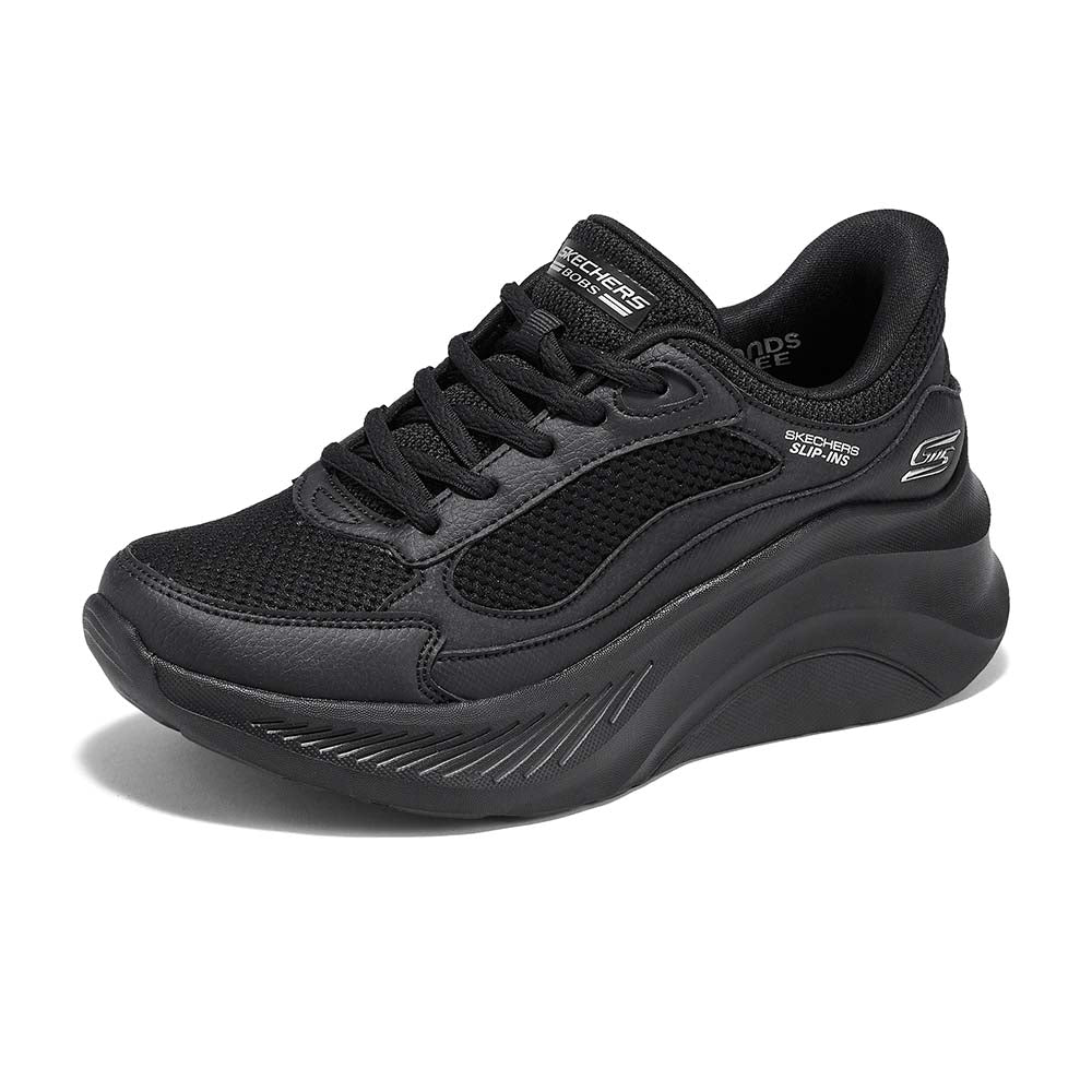 BOBS Sport Bobs Chaos Hi - Vivid Light