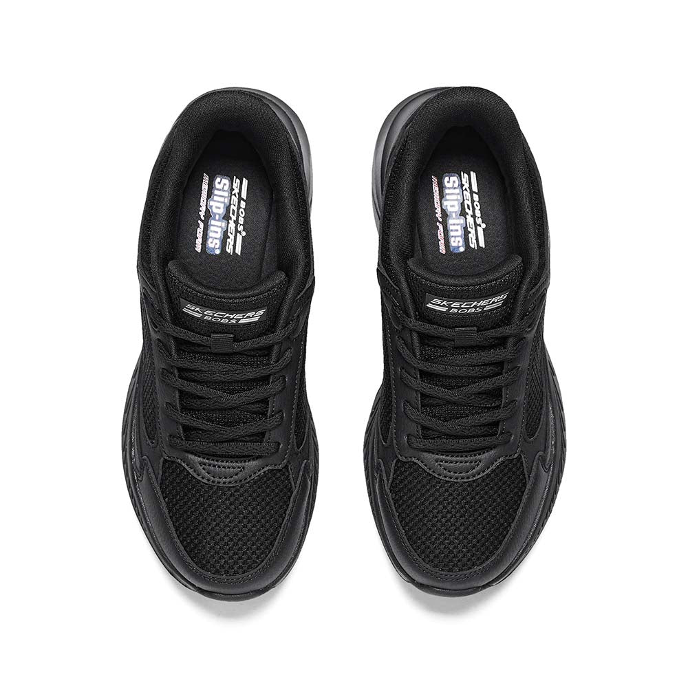 BOBS Sport Bobs Chaos Hi - Vivid Light