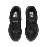 BOBS Sport Bobs Chaos Hi - Vivid Light