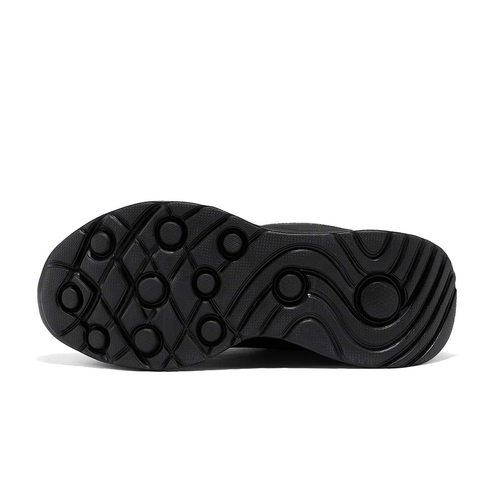 BOBS Sport Bobs Chaos Hi - Vivid Light