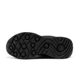 BOBS Sport Bobs Chaos Hi - Vivid Light