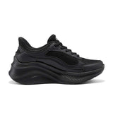 BOBS Sport Bobs Chaos Hi - Vivid Light