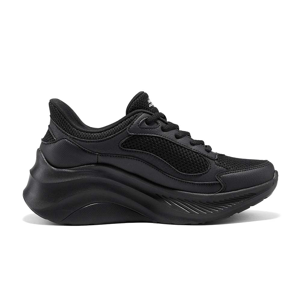 BOBS Sport Bobs Chaos Hi - Vivid Light