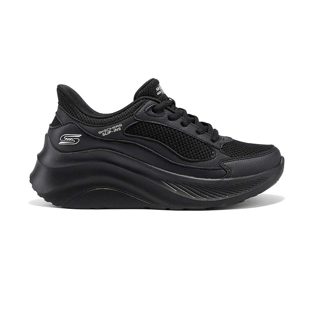 BOBS Sport Bobs Chaos Hi - Vivid Light