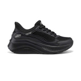 BOBS Sport Bobs Chaos Hi - Vivid Light