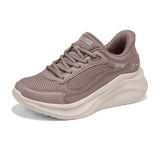 BOBS Sport Bobs Chaos Hi - Vivid Light