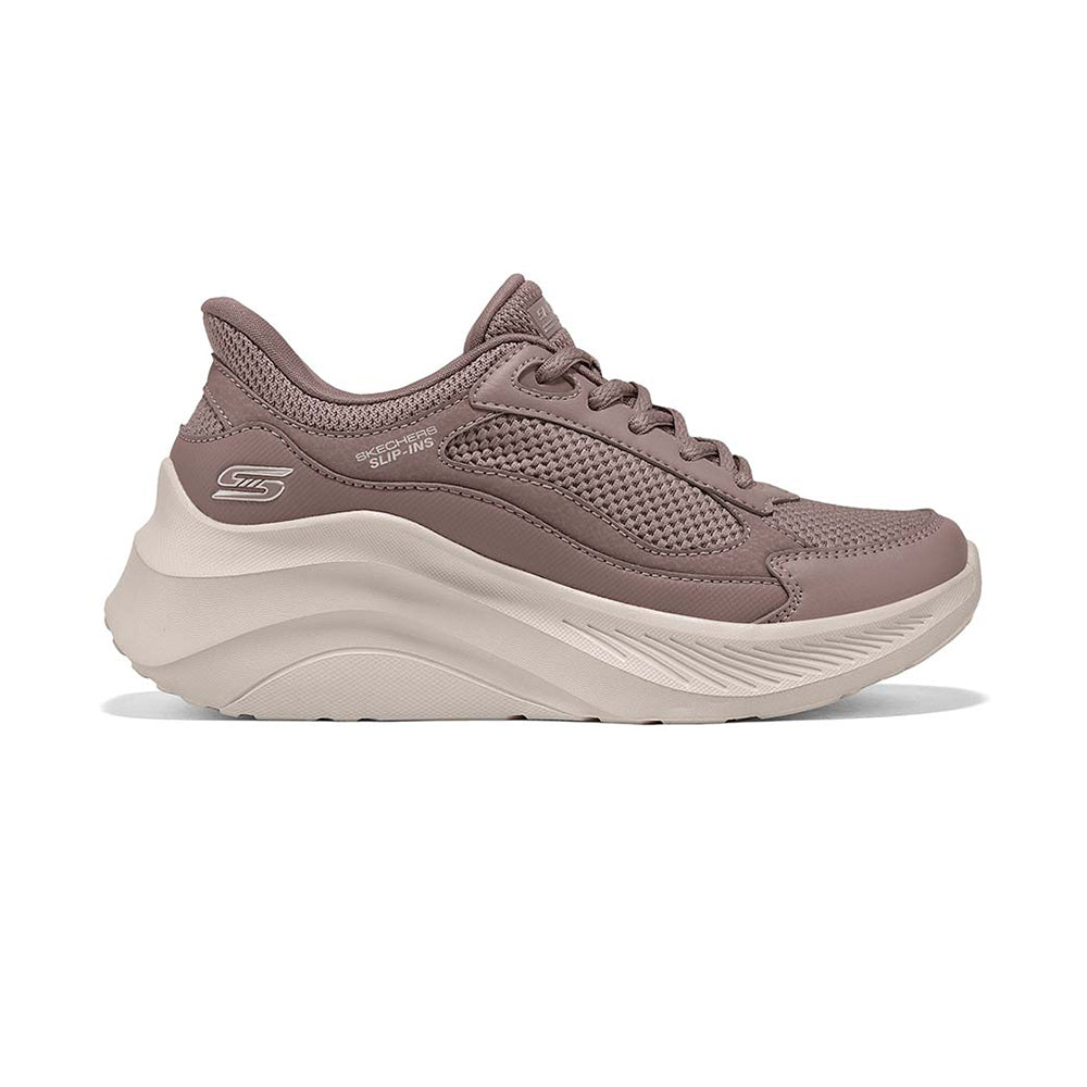 BOBS Sport Bobs Chaos Hi - Vivid Light