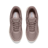 BOBS Sport Bobs Chaos Hi - Vivid Light