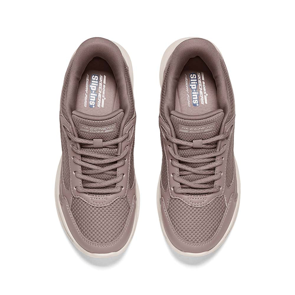 BOBS Sport Bobs Chaos Hi - Vivid Light