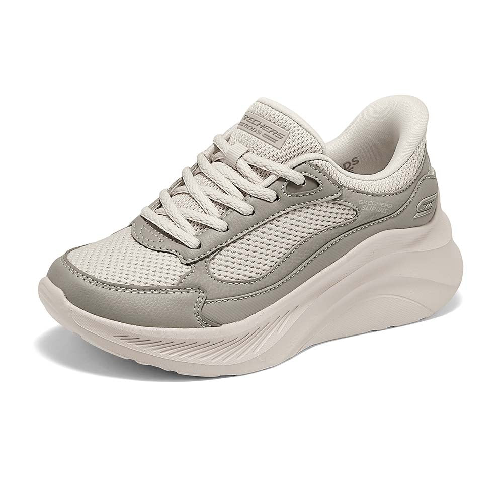 BOBS Sport Bobs Chaos Hi - Vivid Light