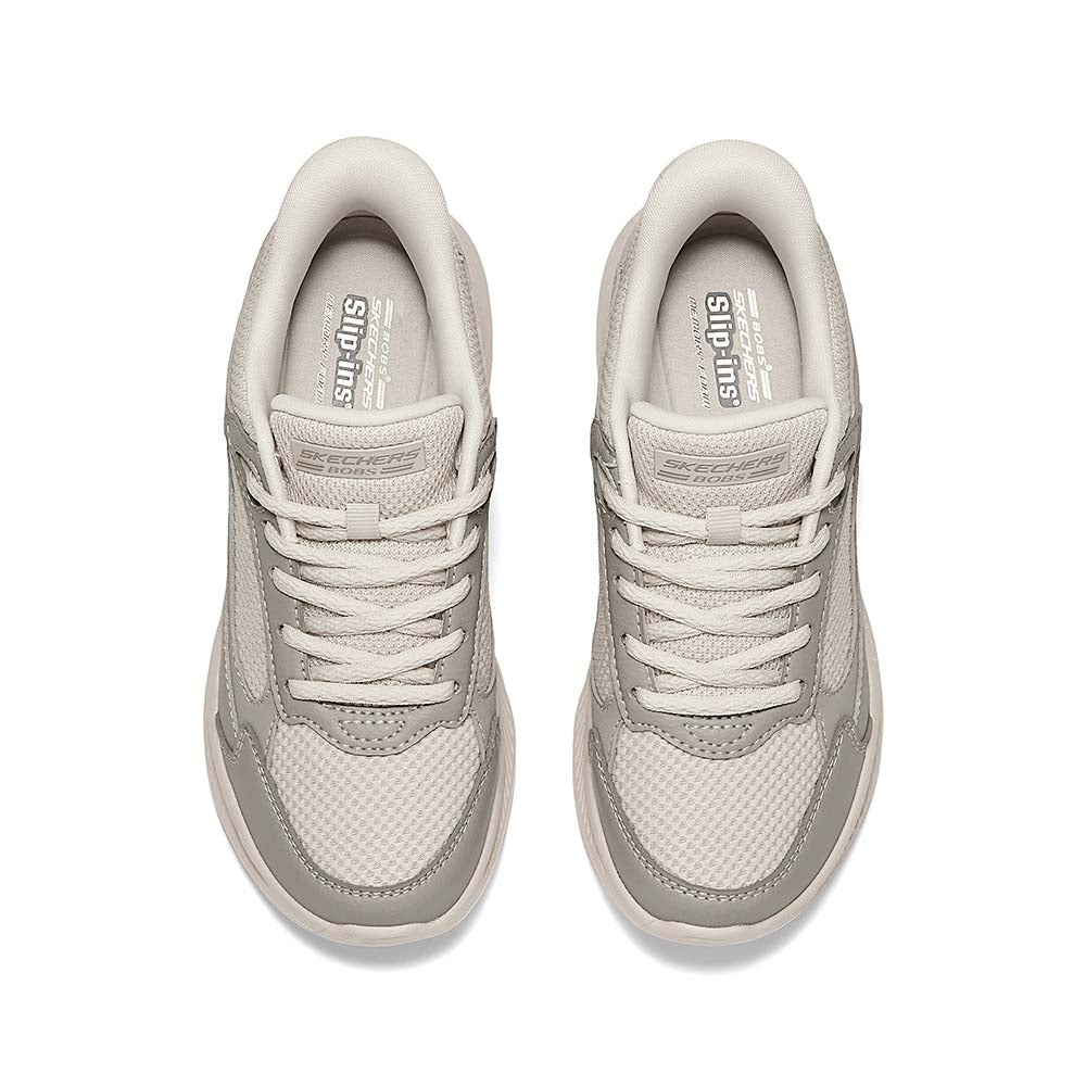BOBS Sport Bobs Chaos Hi - Vivid Light