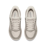 BOBS Sport Bobs Chaos Hi - Vivid Light