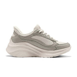BOBS Sport Bobs Chaos Hi - Vivid Light