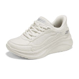 BOBS Sport Bobs Chaos Hi - Vivid Light