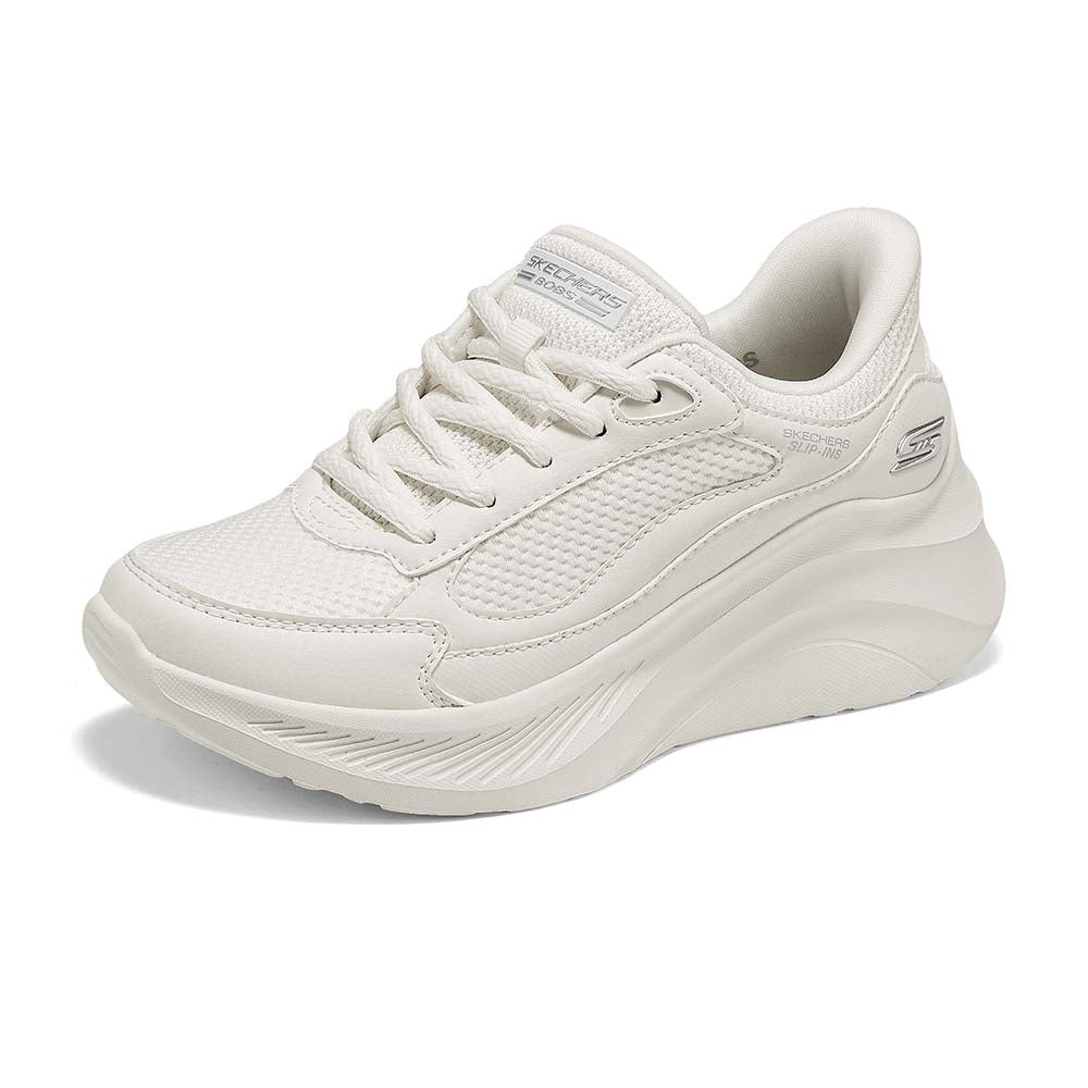 BOBS Sport Bobs Chaos Hi - Vivid Light