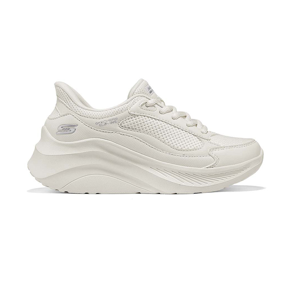 BOBS Sport Bobs Chaos Hi - Vivid Light