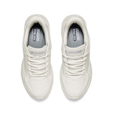 BOBS Sport Bobs Chaos Hi - Vivid Light