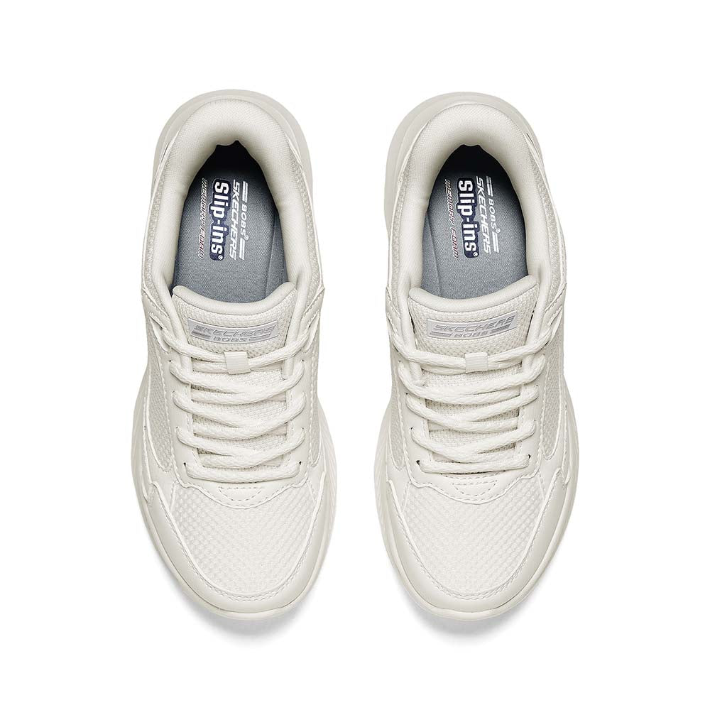BOBS Sport Bobs Chaos Hi - Vivid Light