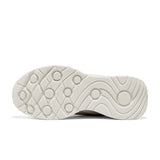 BOBS Sport Bobs Chaos Hi - Vivid Light