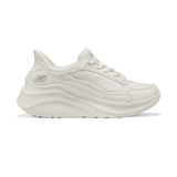 BOBS Sport Bobs Chaos Hi - Vivid Light