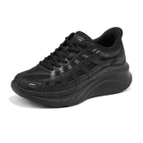 BOBS Sport Bobs Chaos Hi