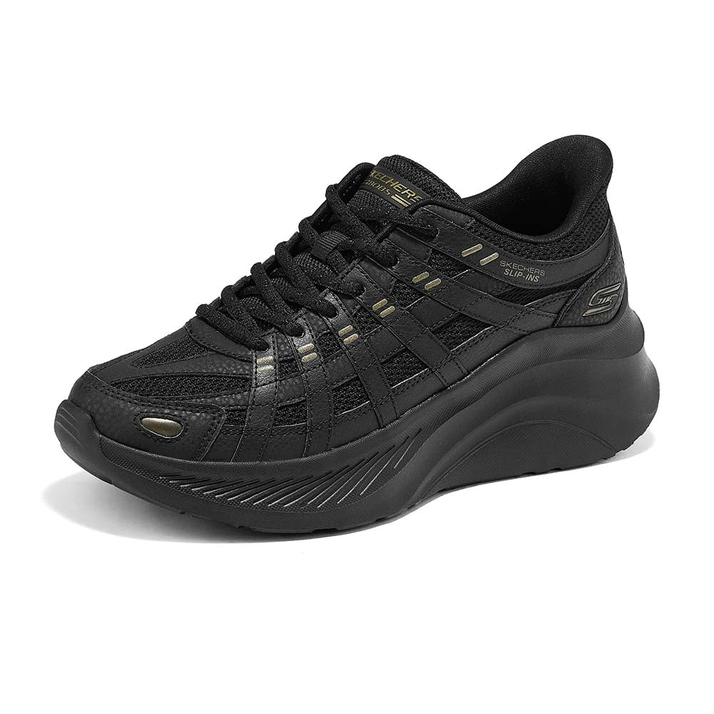 BOBS Sport Bobs Chaos Hi